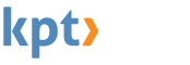 Keypoint Technologies