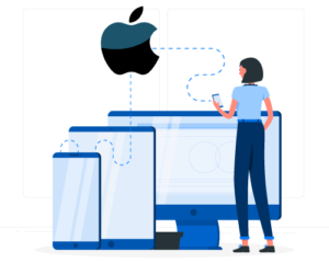 iOS | Keypoint Technologies