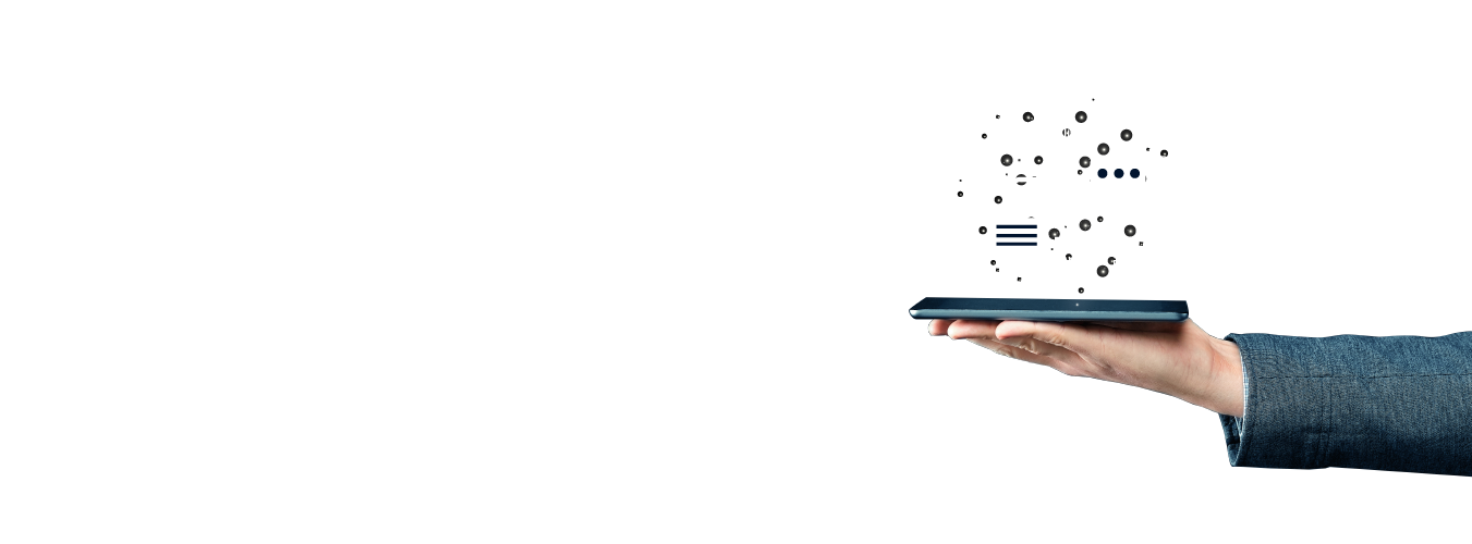 Home Banner Keypoint Technologies